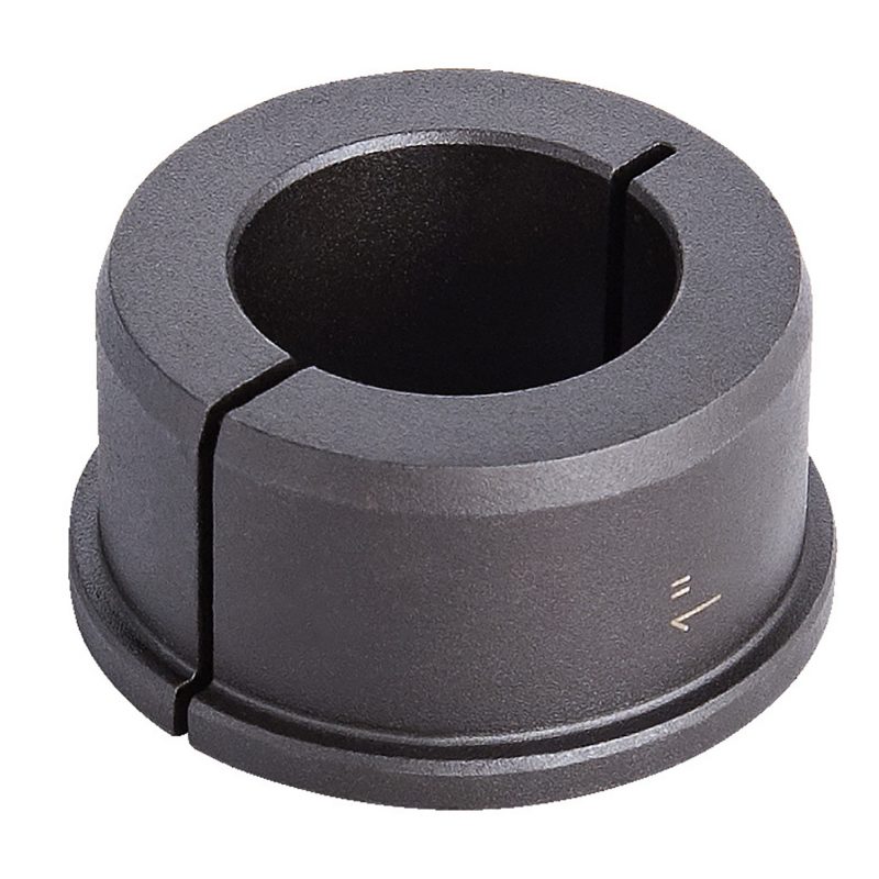 UNIOR Bushing For 1604/2Plus