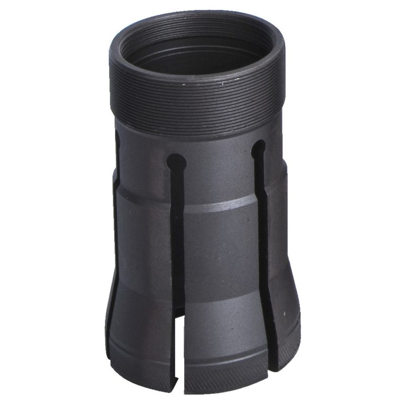 UNIOR Spare Bushing For 1614/4BI