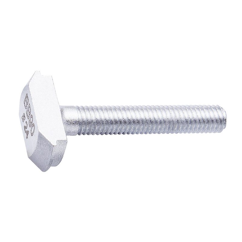 UNIOR Guide Head M8 For 1625/2BB90