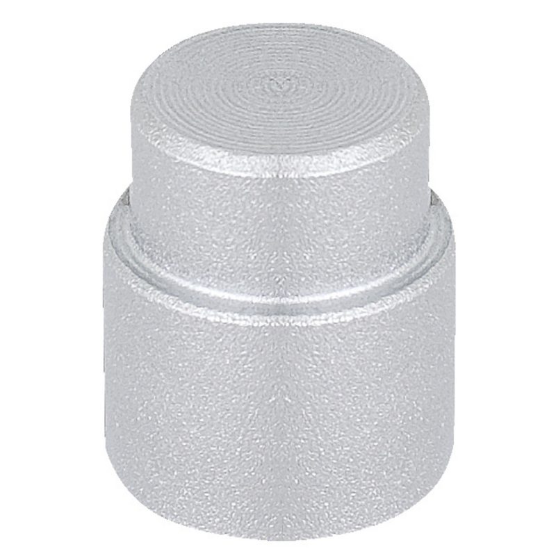 UNIOR Plug For Campagnolo Crank Removal For 1626/2