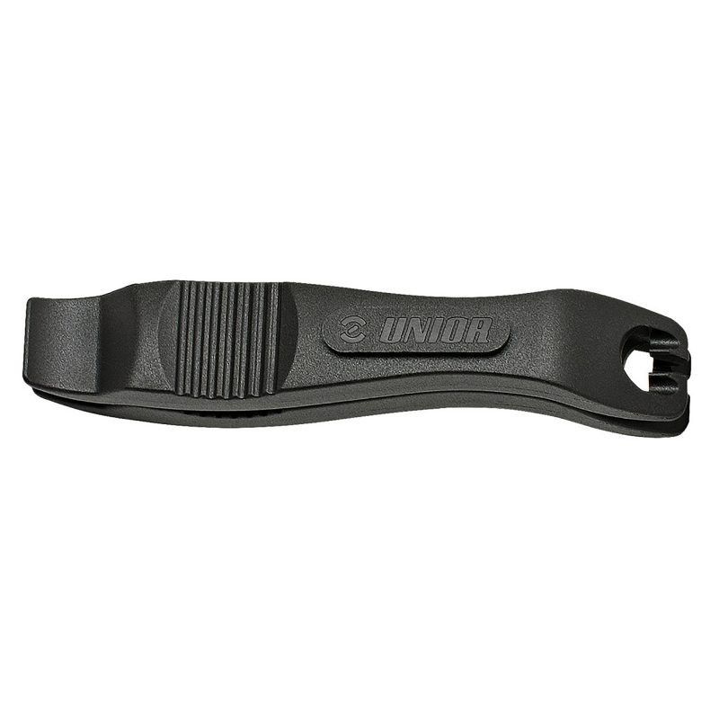 UNIOR Set Of Two Tire Levers