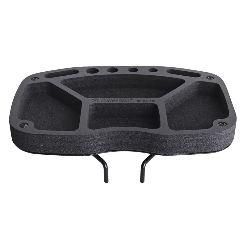 UNIOR Tool Tray For Repair Stands