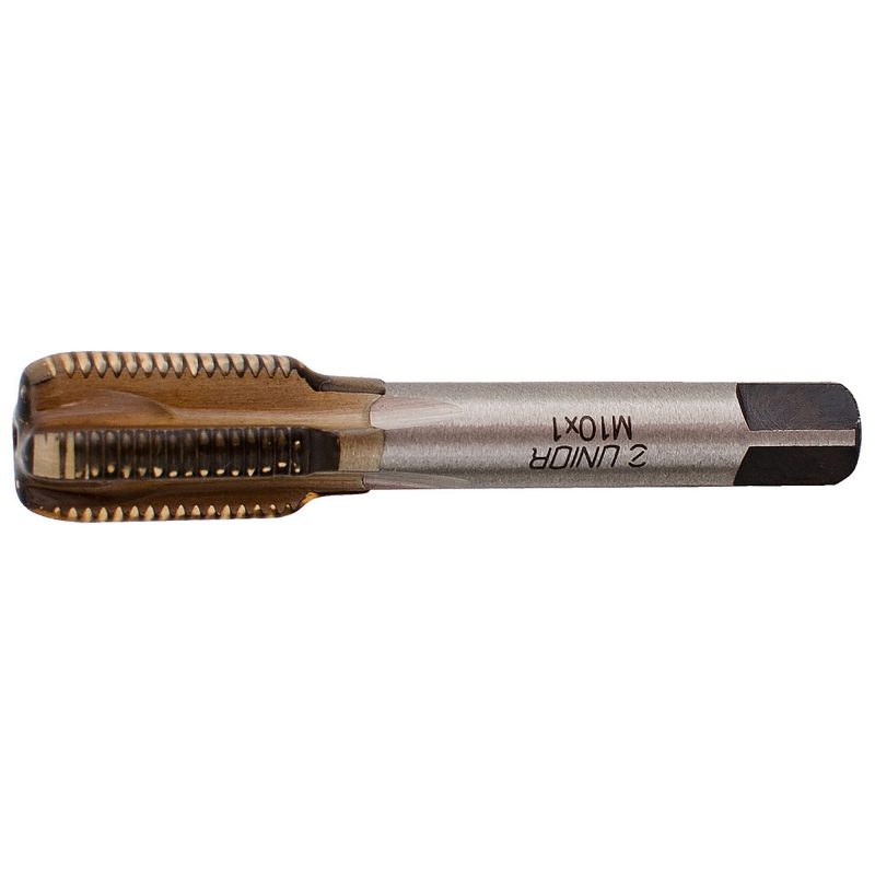 UNIOR Frame Taps