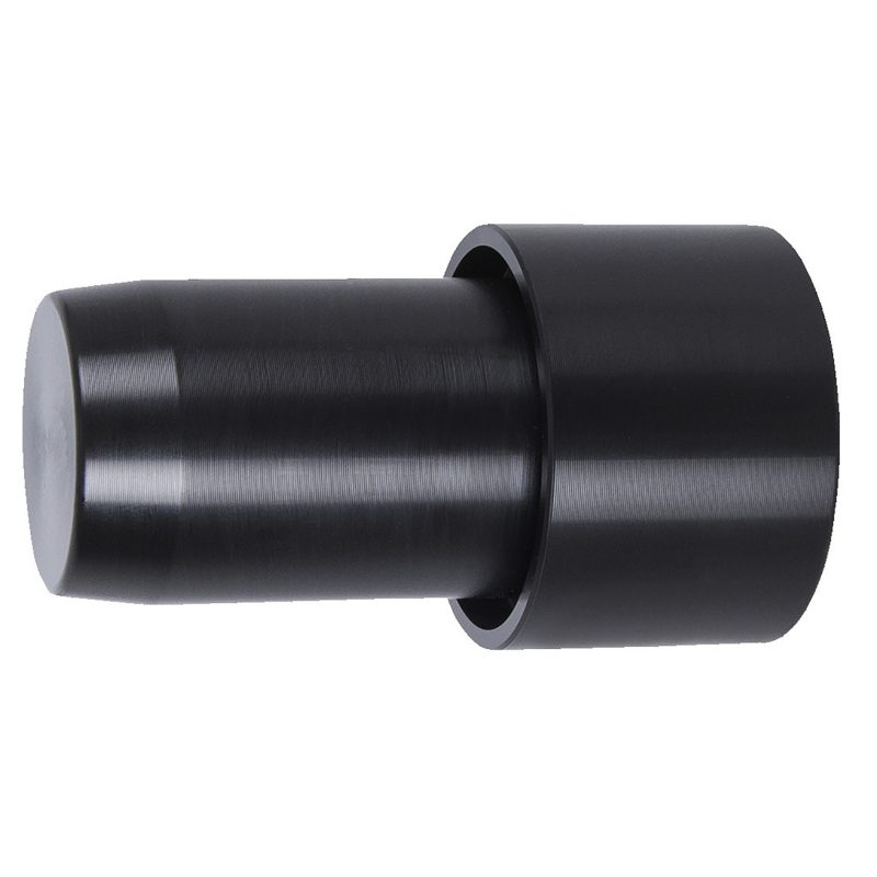 UNIOR Fork Seal Driver Tool