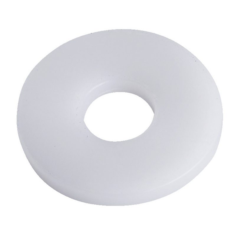 UNIOR Bearing Press Protector