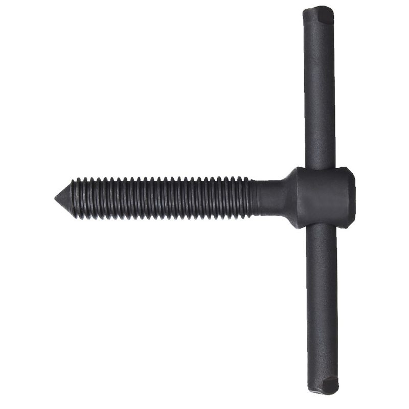 UNIOR Spindle With Pin For 1722/2BI Set