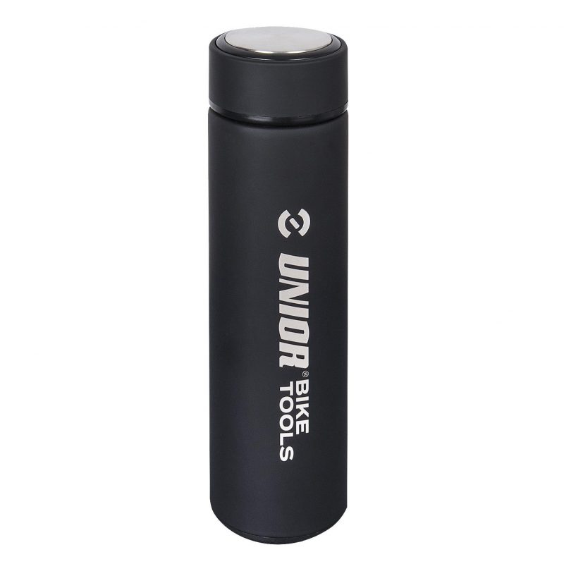 UNIOR Insulated Vacuum Bottle 2023