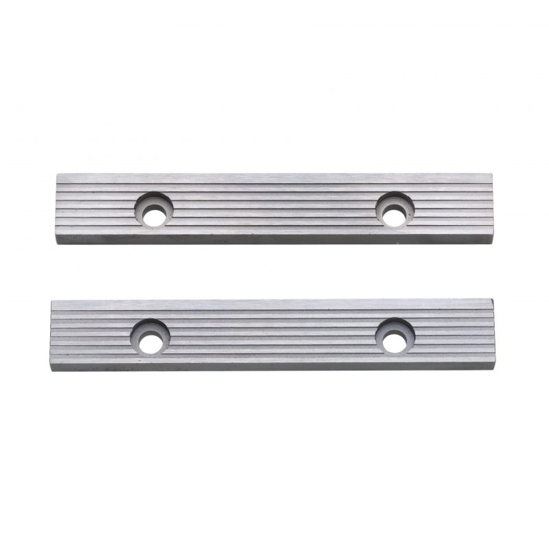 UNIOR Spare Jaw For 721/6 And 721Q/6 2023