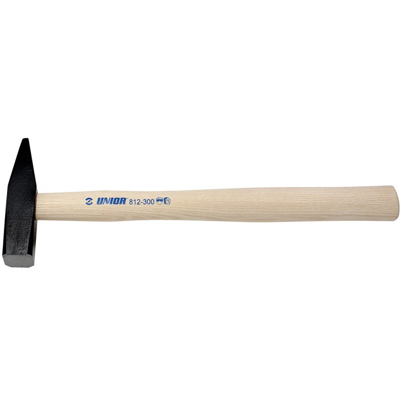UNIOR Locksmiths` Hammer