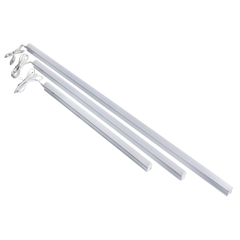 UNIOR Light