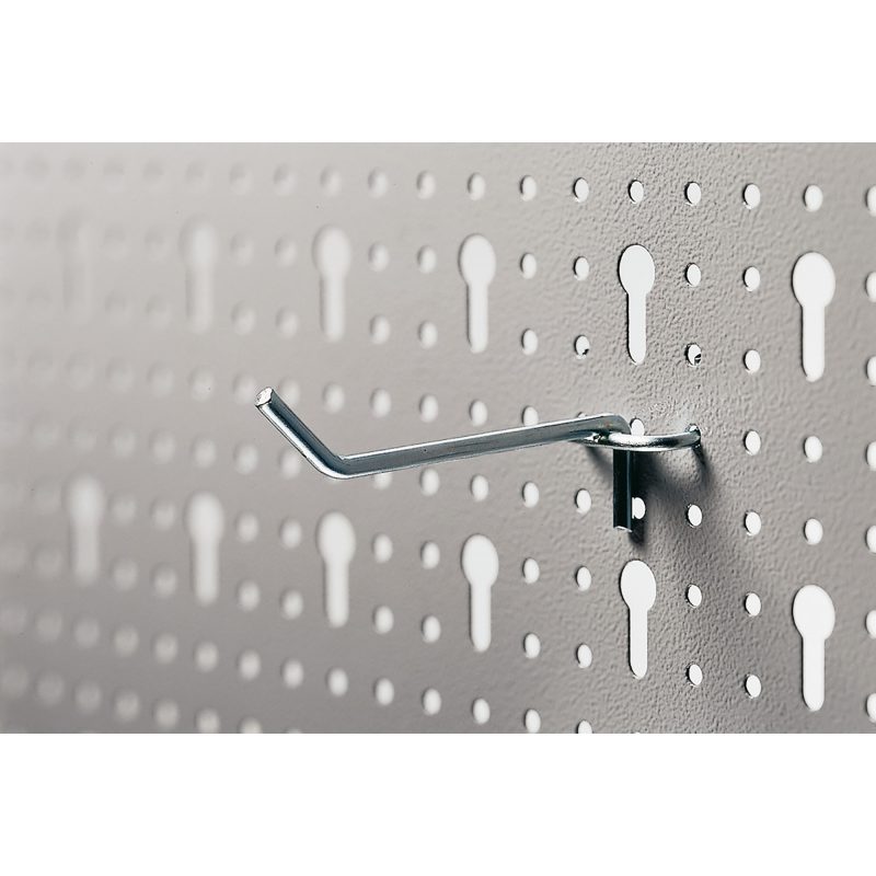 UNIOR Hook, 10 Pcs