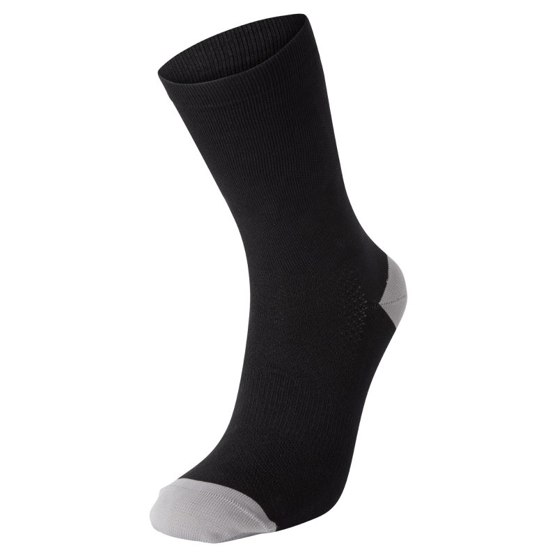 Altura Airstream Unisex Cycling Socks 2021