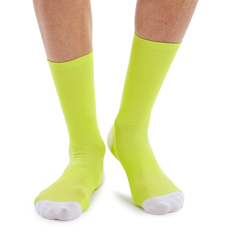 Altura Icon Unisex Cycling Socks 2021