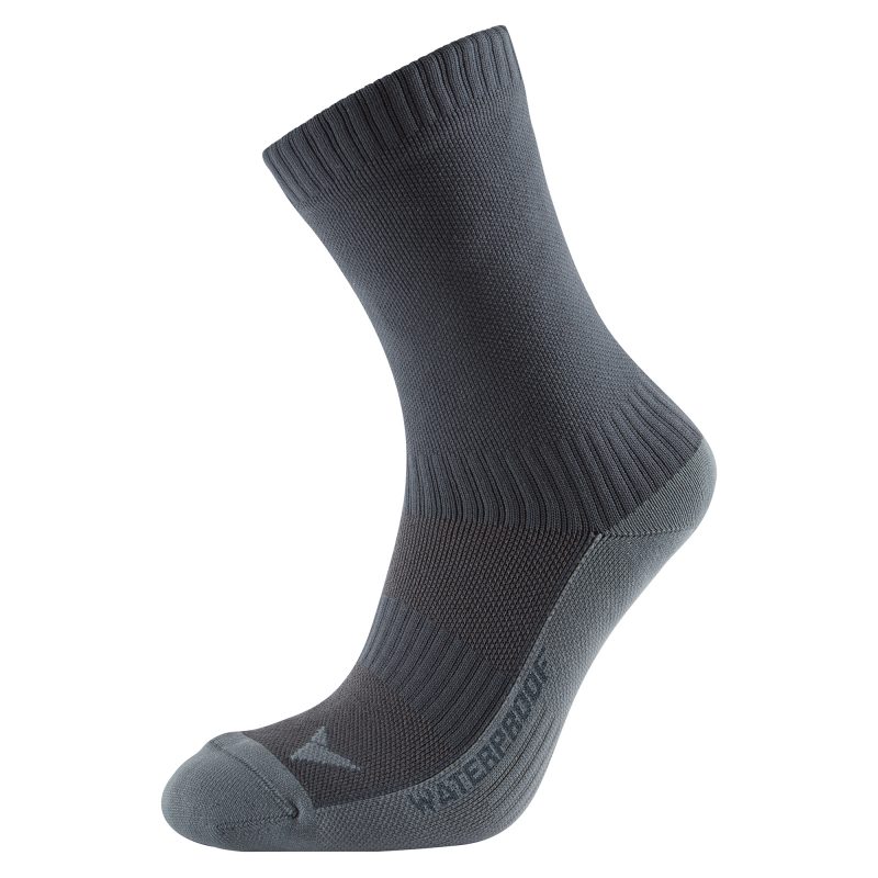 Altura Endurance Unisex Waterproof Cycling Socks 2021