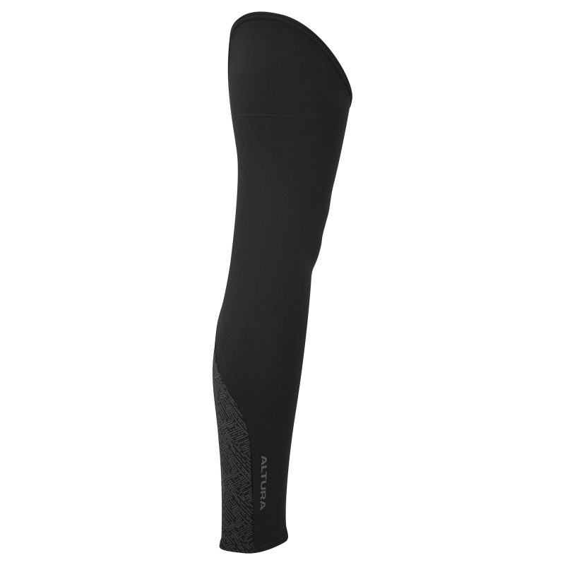 Altura DWR Leg Warmer 2021