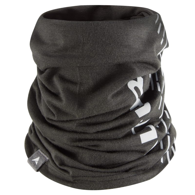Altura Merino Blend Unisex Neck Warmer 2021