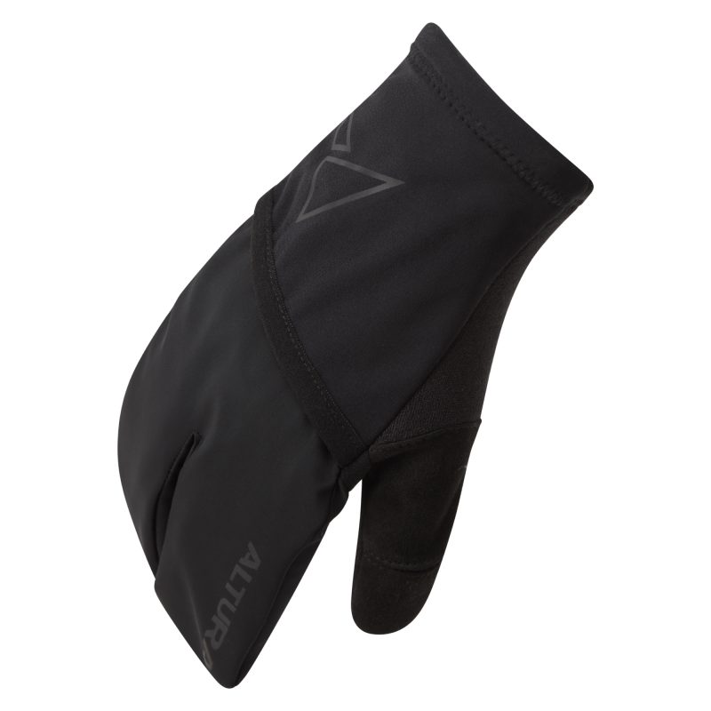 Altura All Roads Adapt Gloves 2022