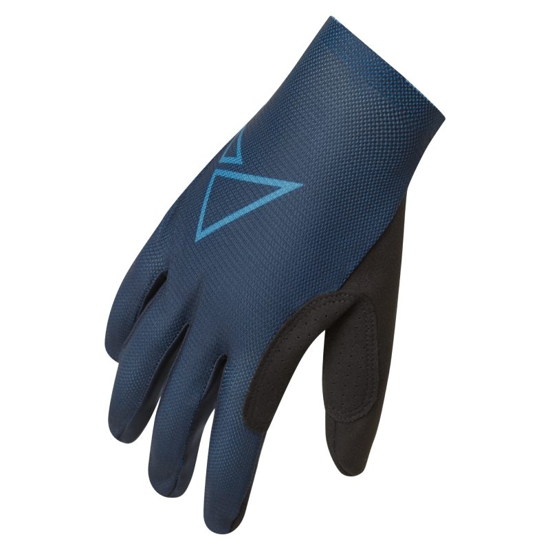 Altura Kielder Unisex Trail Gloves 2022