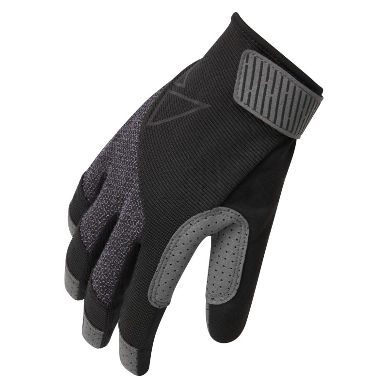 Altura Esker Trail Gloves 2022