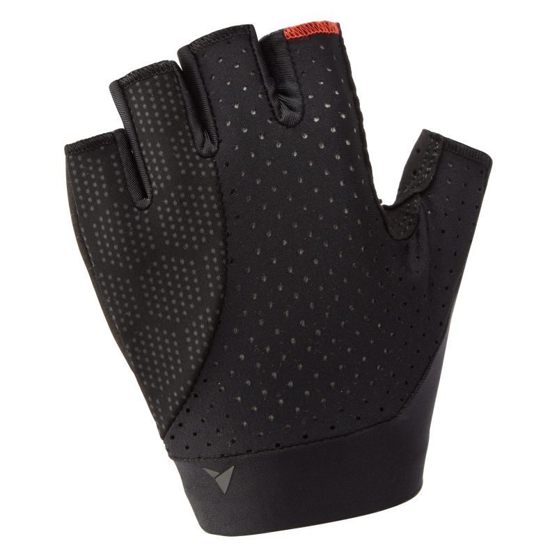 Altura Endurance Unisex Cycling  Mitts 2021