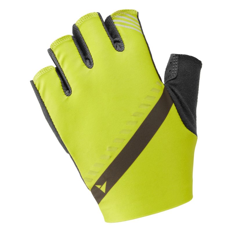 Altura Progel Unisex Cycling Mitts 2021