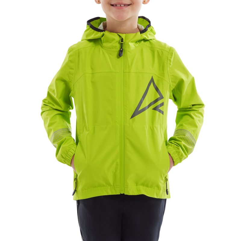 Altura Spark Kid's Jacket 2022