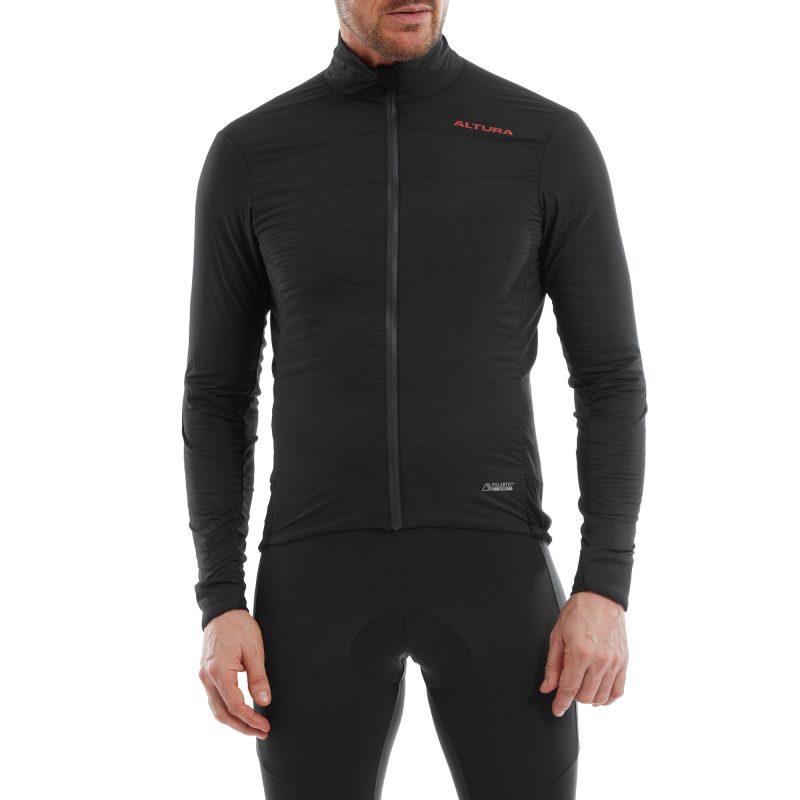 Altura Men's Endurance Blast Jacket 2022