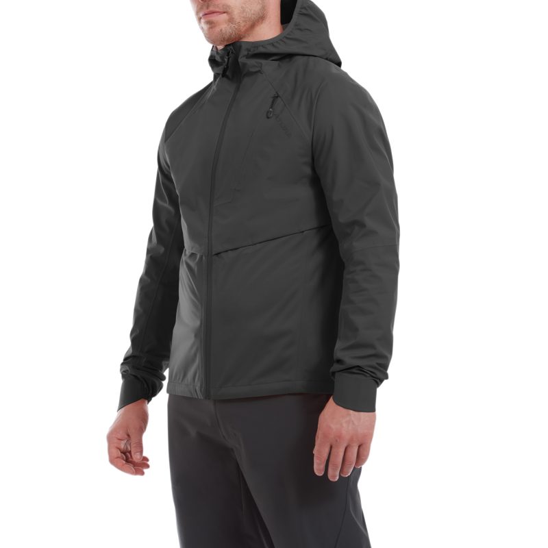 Altura Esker Men's Waterproof Packable Jacket 2021