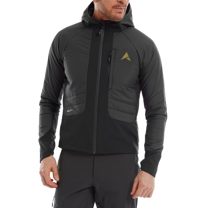Altura Esker Dune Men's Insulated Jacket 2022
