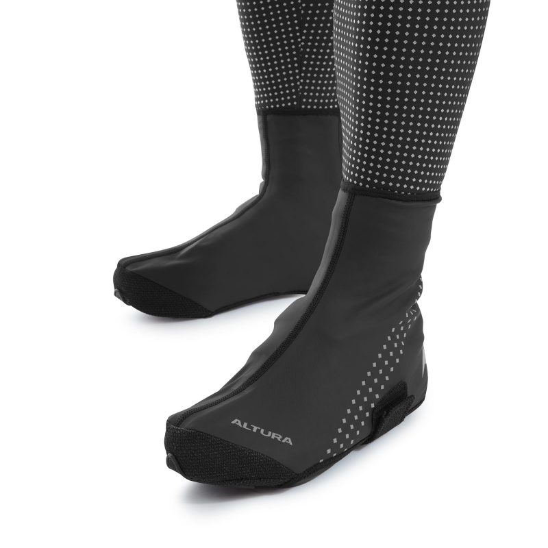 Altura Nightvision Waterproof Overshoe 2025 2025