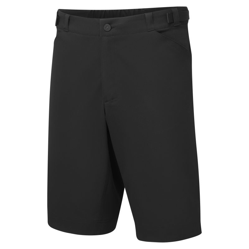 Altura Men's All Road Shorts 2025