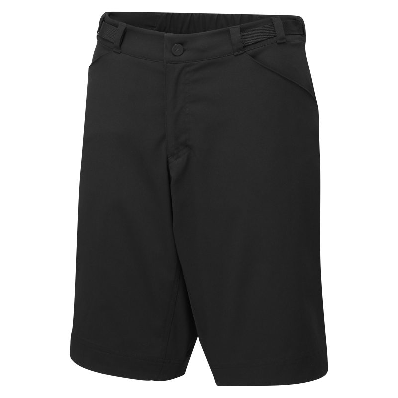 Altura All Roads Women's Shorts 2025