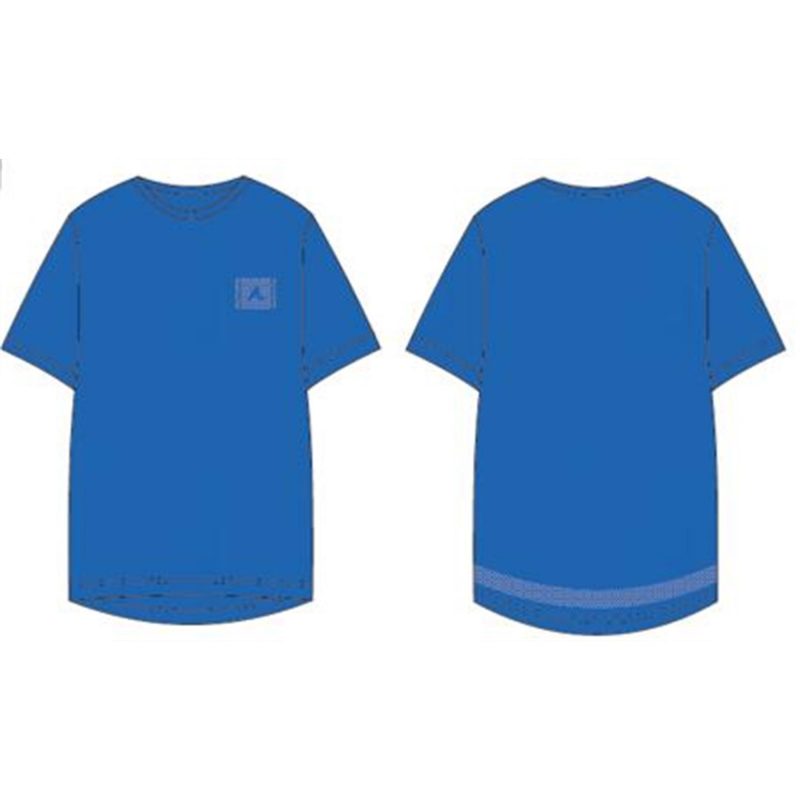 Altura Night Vision Men's Tech Tee 2025