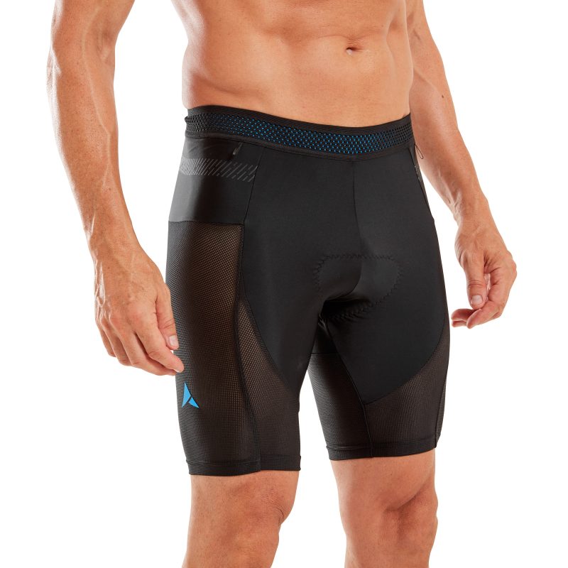Altura Kielder Progel Plus Men's Undershorts 2023