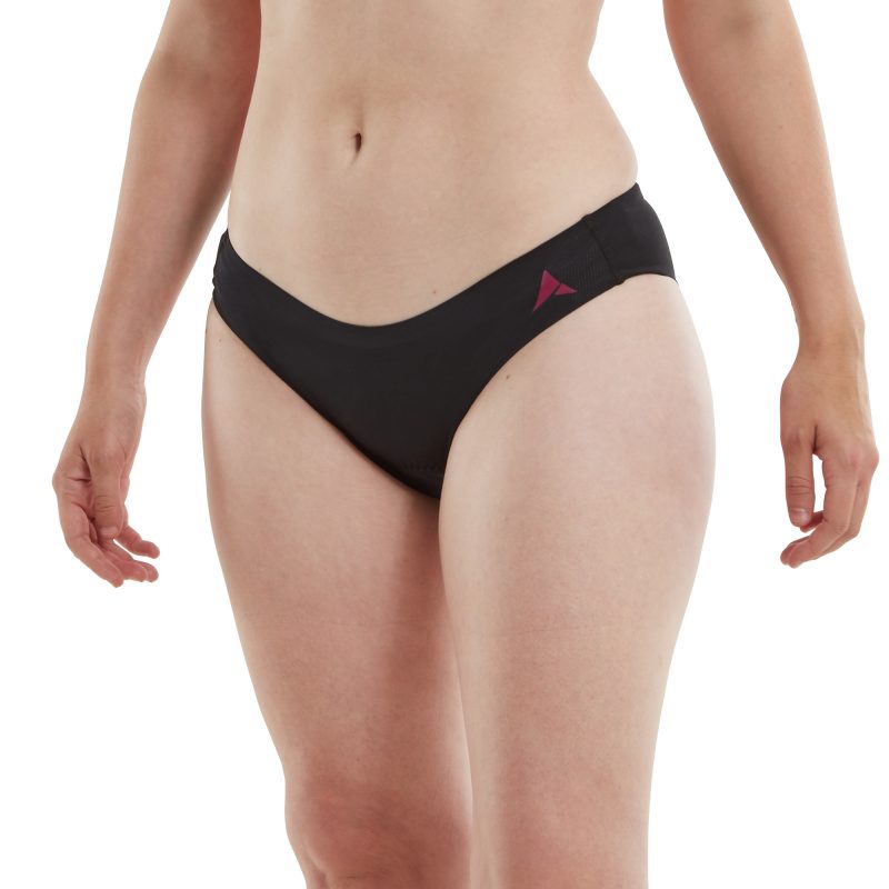 Altura Tempo Women's Cycling Knickers 2022