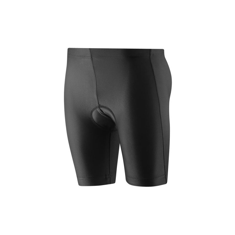 Altura Kids Airstream Cycling Waist Shorts 2021