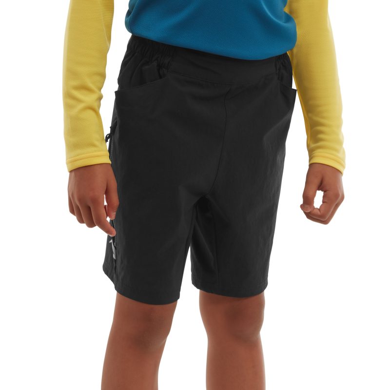 Altura Kids Spark Trail Shorts 2022