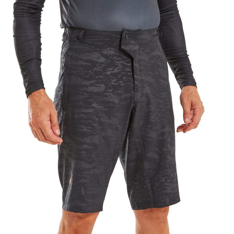 Altura Kielder Lightweight Trail Men's Short 2023