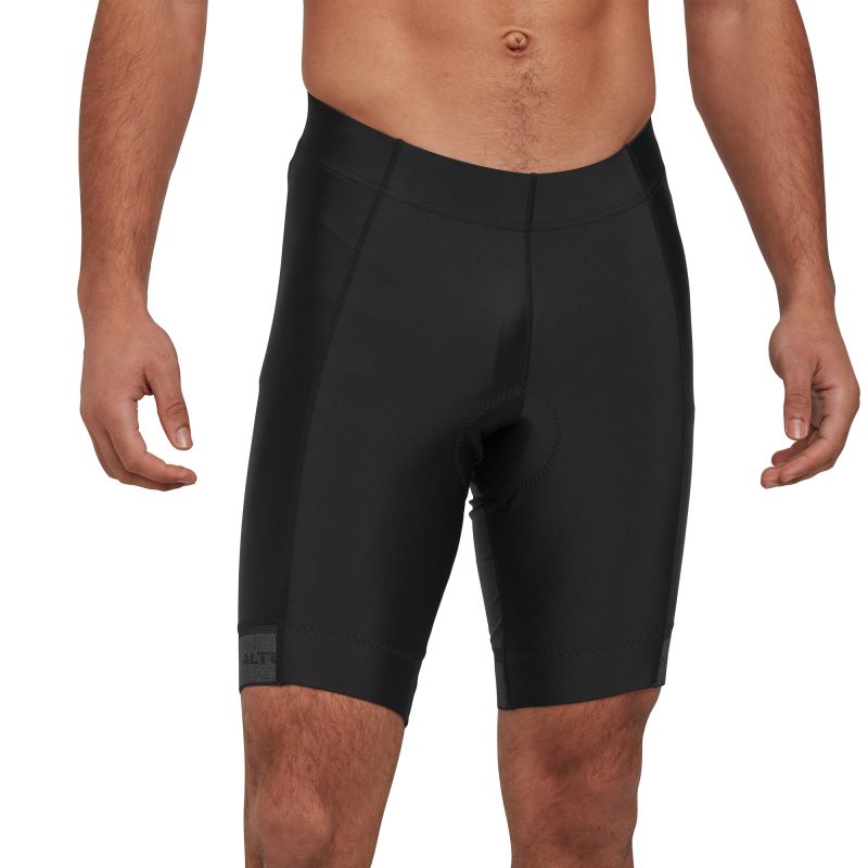 Altura Progel Plus Men's Cycling Waist Shorts 2021