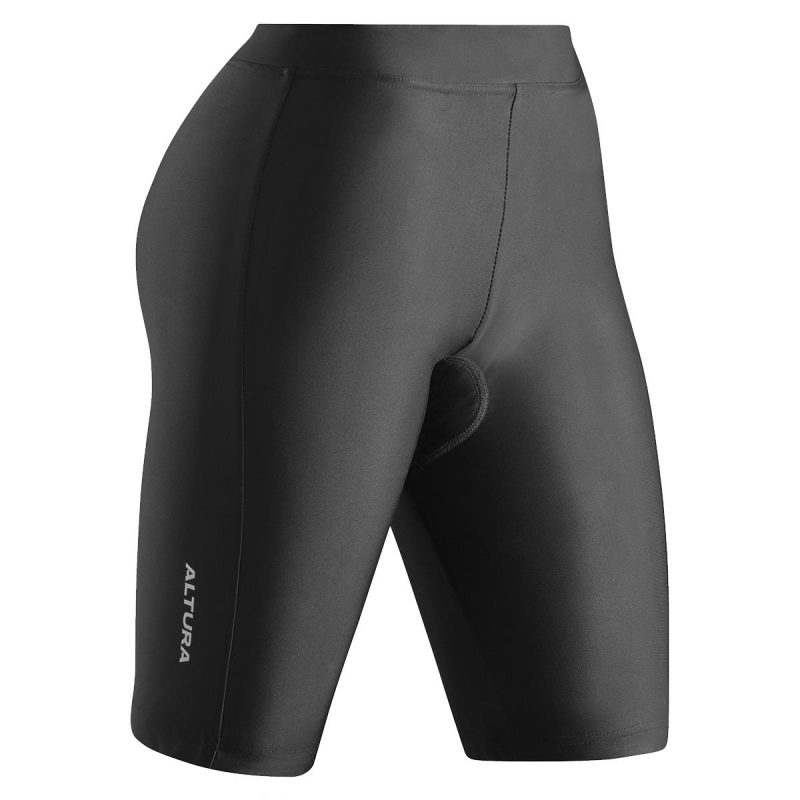 Altura Airstream Women's Waist Shorts 2021