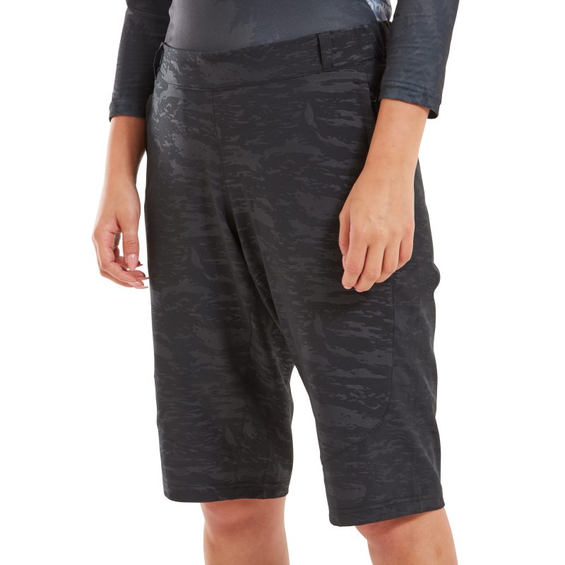 Altura Kielder Lightweight Trail Women's Short 2023