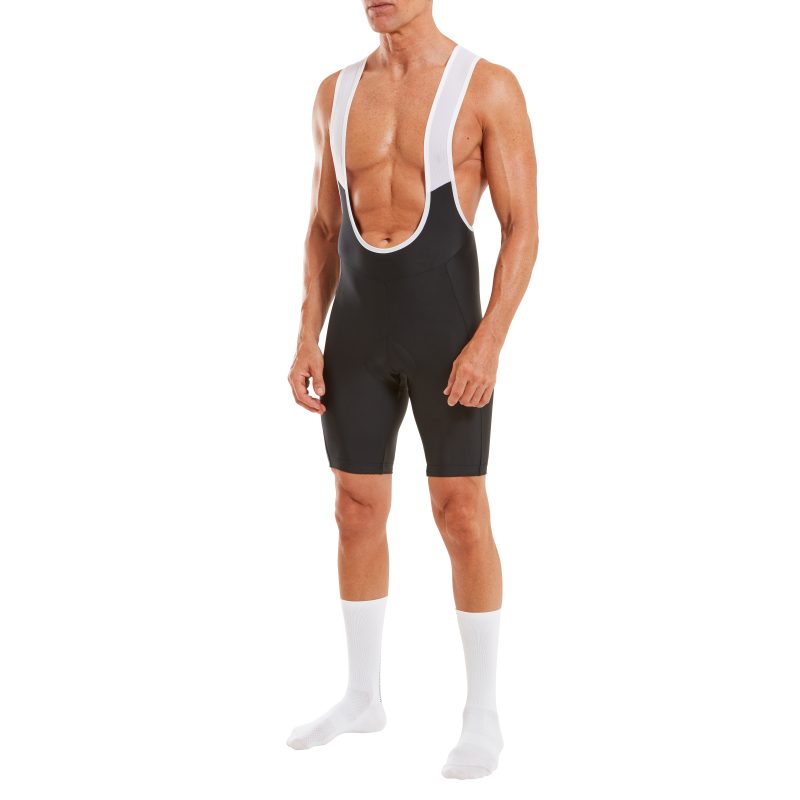 Altura Airstream Men's Bib Shorts 2023