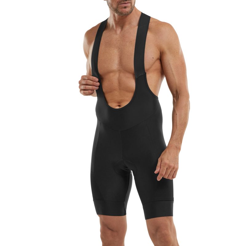 Altura All Roads Cargo Men's Cycling Bib Shorts 2022