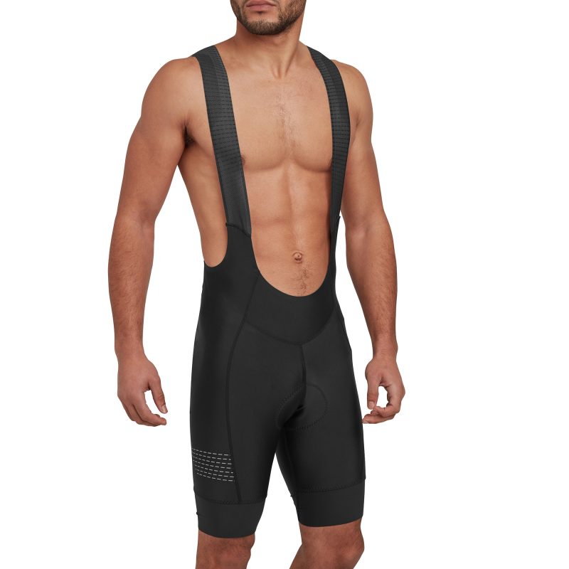 Altura Icon Men's Cycling Bib Shorts 2021