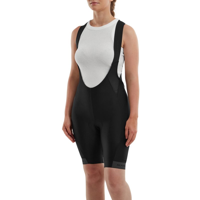 Altura Progel Plus Cargo Women's Bib Shorts 2022