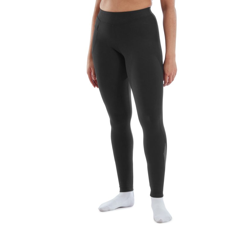 Altura Grid Women's Cruiser Water Resistant Tights 2022