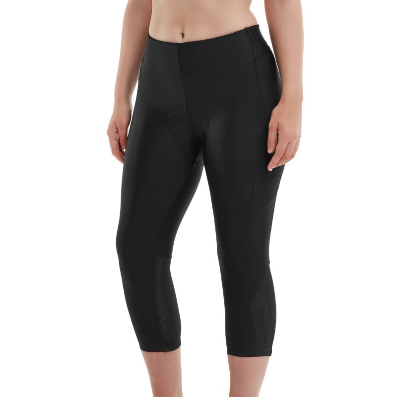 Altura Progel Plus 3/4 Cargo Women's Tights 2022