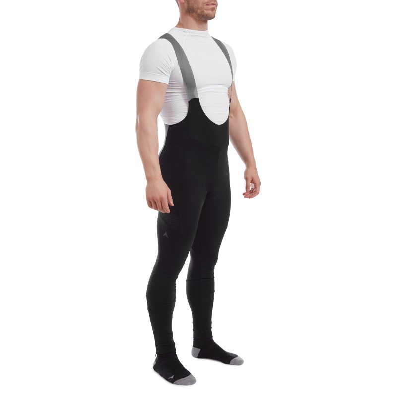 Altura Icon Men's Cycling Bib Tights 2021