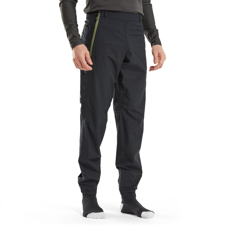 Altura Men's All Roads Packable Waterproof Trouser 2023