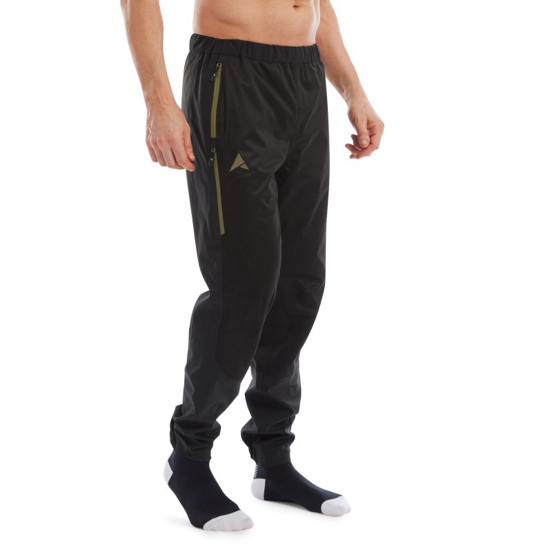 Altura Ridge Thermal Men's Waterproof Trouser 2022